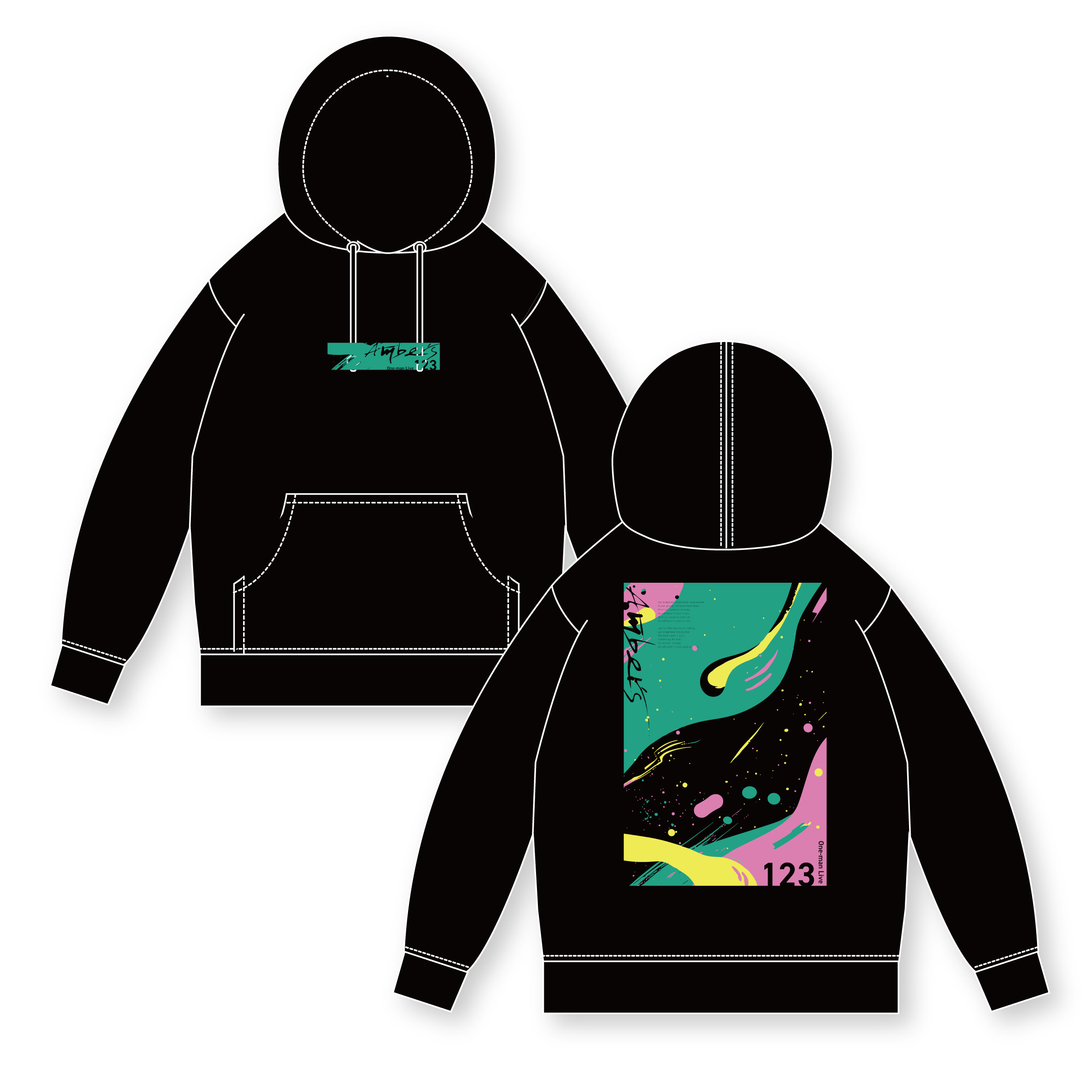 thum_20251120_T-shirt-all