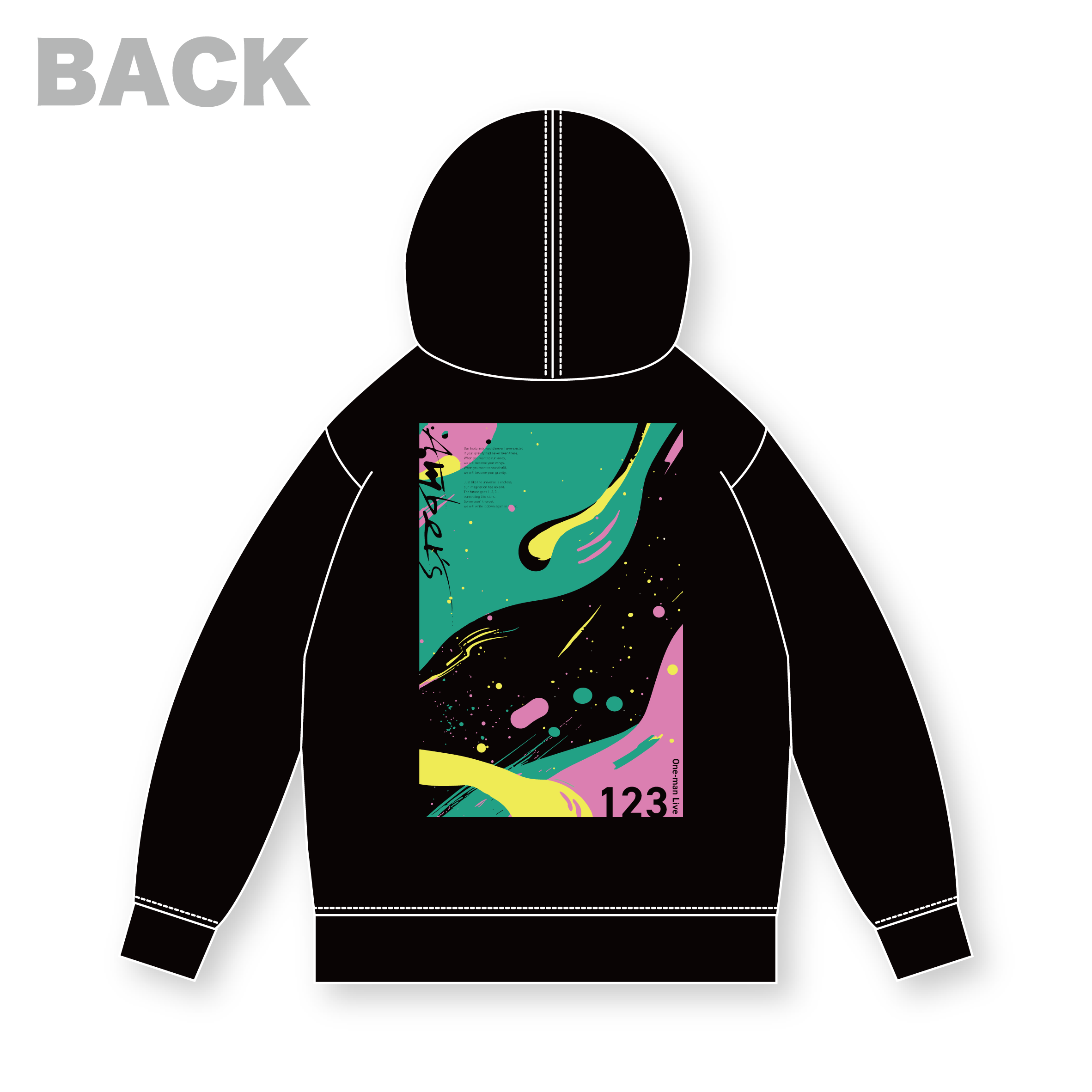 thum_20251120_T-shirt-back