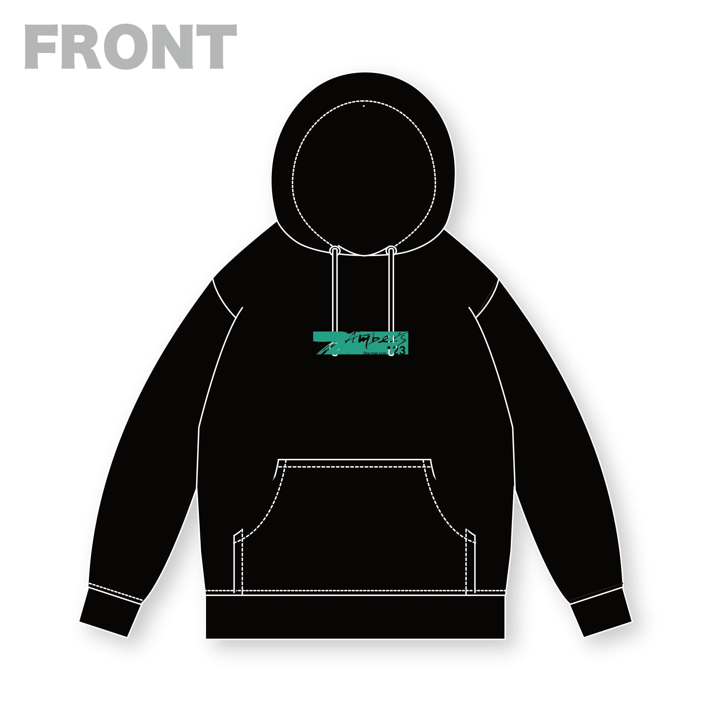 thum_20251120_T-shirt-front