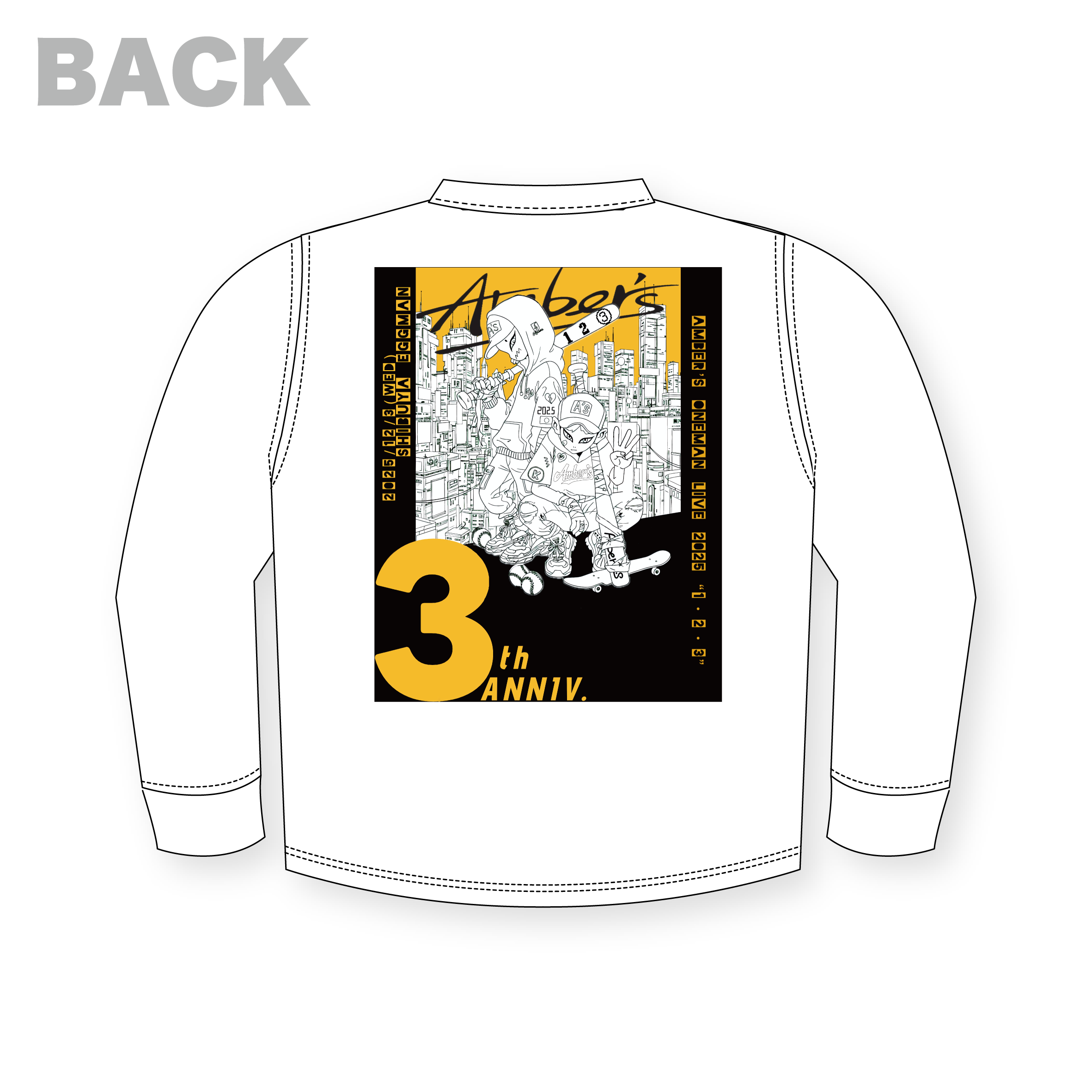 thum_20251120_パーカー-back