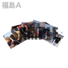 BUDDiiS生写真 BUDDiiS 生写真セット＃022、＃023通販決定！ | BUDDiiS