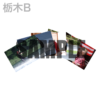 BUDDiiS生写真 715RjopBtKL._AC_SY200_QL15_.jpg