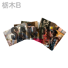 BUDDiiS生写真 BUDDiiS 生写真セット＃022、＃023通販決定！ | BUDDiiS